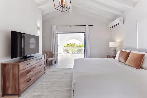 Boco Beach House By Bocobay, photo 4