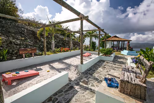 Tingalayo Villa, photo 4