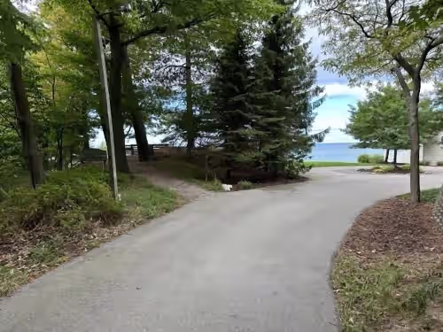 Indoor Pool/Spa with Lake Michigan Beach Access! Near Grand Haven and Sleeps 24, photo 4