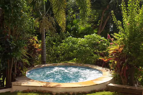 MAKANA VILLA JAMAICA, photo 4