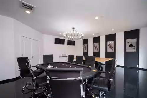 Cerro Vista Estate/Indoor Pool/Hot Tub/Game Room, photo 5
