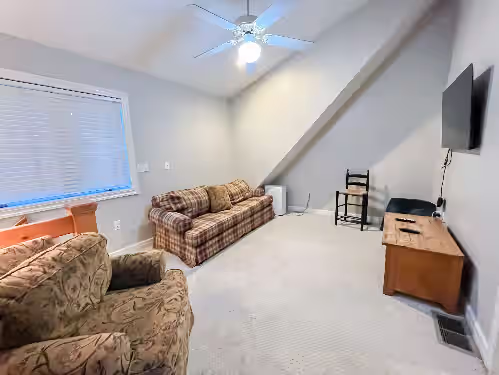 New: Lakefront Luxury Home with Private Indoor Heated Pool, photo 4
