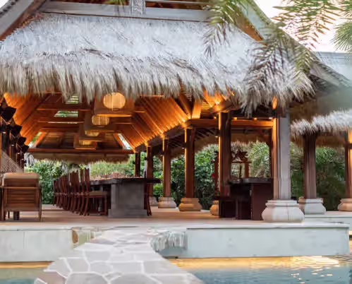 Necker Island, photo 5
