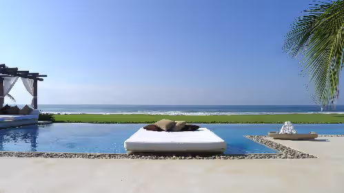 Casa Inspiración, photo 3