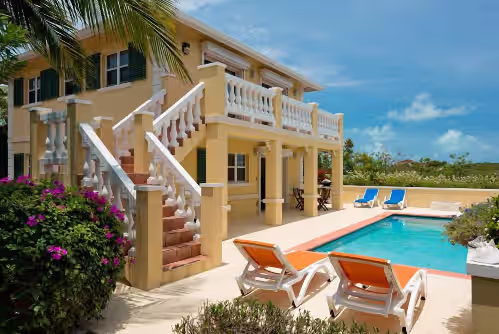 Emerald shores, photo 2