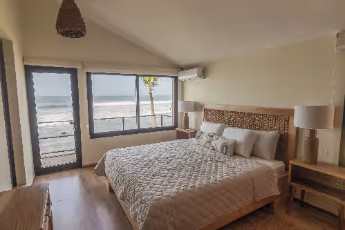 Soul Beachfront Villa, photo 2