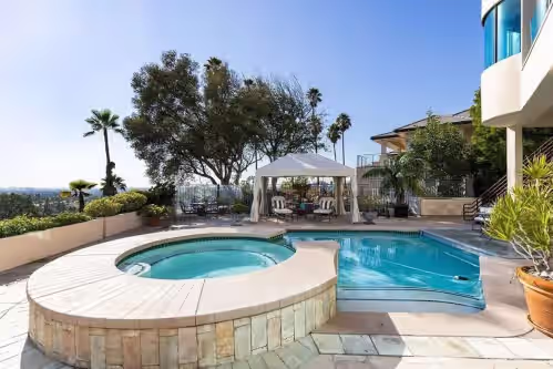 Panorama Valley View Estate, photo 4