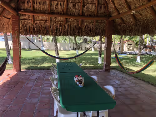 costa-rancho-dallas 24+ person beach front property, photo 3