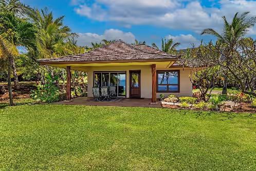 Pickleball, basketball, Ocean Views! 6br/4.5ba,pool,hot tub, Gated Estate, photo 2