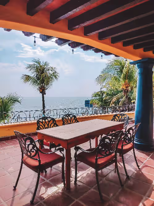 9 Bedroom Castillo by the Water, photo 3
