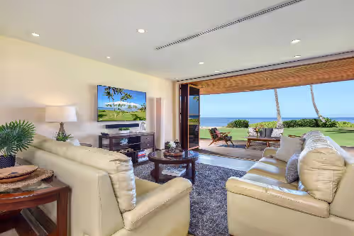 Aloha Villas Resort, photo 4
