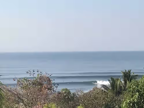 OneWaveSurfHouse Playa Sunzal, photo 4