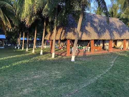 costa-rancho-dallas 24+ person beach front property, photo 4
