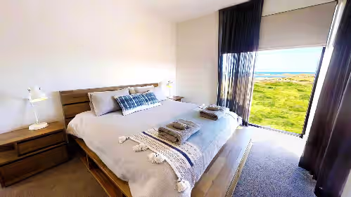 Luxury Accommodation, photo 4