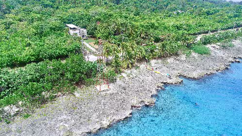Casa Iguana del Mar/ Entire Villa / Breakfast Included, photo 2