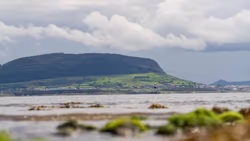 Sligo Sea Barn, photo 4