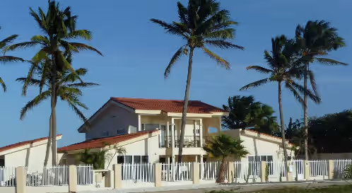 ArubaHouse, photo 2