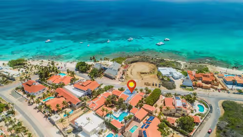 Deluxe Mansion Steps to Beach Pool Sea Views, photo 2