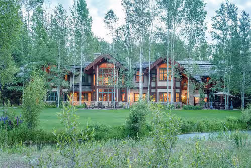Antelope Trails Ranch, photo 4