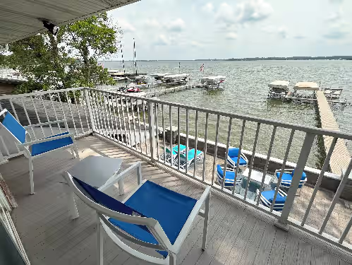 Remodeled 5-bedroom 3-Bath house for your family fun, photo 2