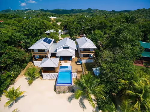 Snorkel from your own Private Beach/Infinity Pool/Spacious Luxury Living, photo 3