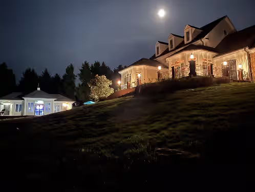 Little Ferry Inn, photo 2