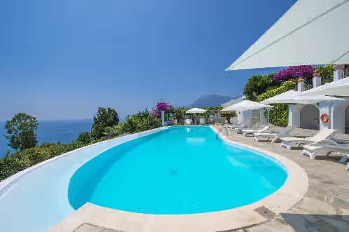LUXURY VILLAS ZILIC RENTALS, photo 4
