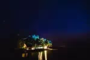 Calala Island, photo 5