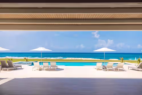 Kai Ki Villa by the Sea, photo 3