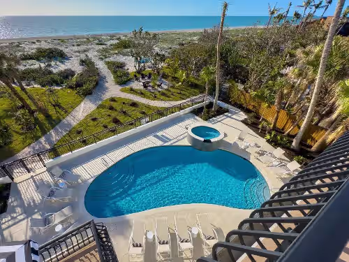 Sea Palms Estate, photo 3