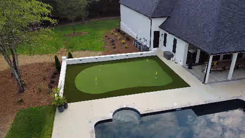 10 BR Executive Masters Retreat on Private, Secluded Lot. Tons of Amenities, photo 2