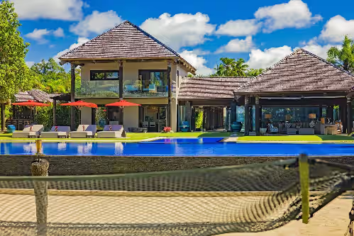 Villa Takali, photo 4