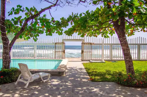 6 Bedroom 6 Bathroom Beachfront, photo 3