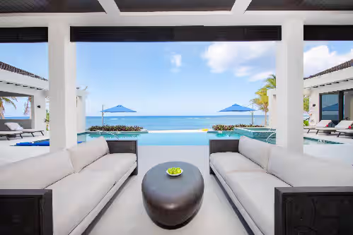 Rip Kai by Grand Cayman Villas, photo 4