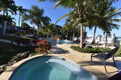 Villa Bonita, photo 2