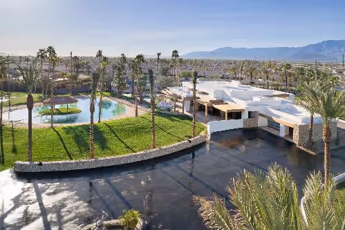 The Bravo Beach Club.Tennis,Pickle-ball,Soccer Field, sand beach, photo 3