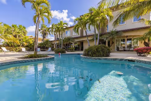 Glamorous Luxury Villa Pool Jacuzzi Sea View, photo 4