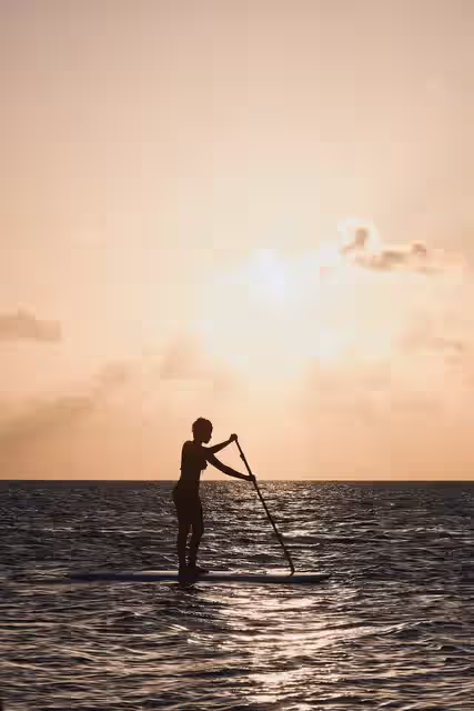Ray Caye Island Resort, photo 5