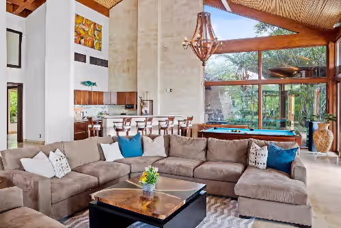 Casa Caiman, photo 4