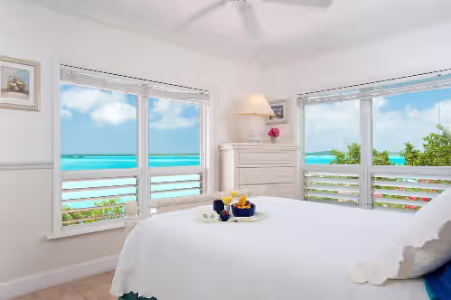 Emerald shores, photo 3