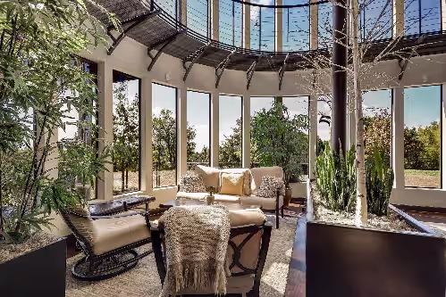 The Estate at Crystal Creek- 8 miles to downtown Austin, photo 2