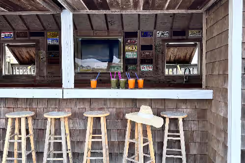 Outerbankbeachhomes Sale: Families |Reunions |Weddings, photo 5