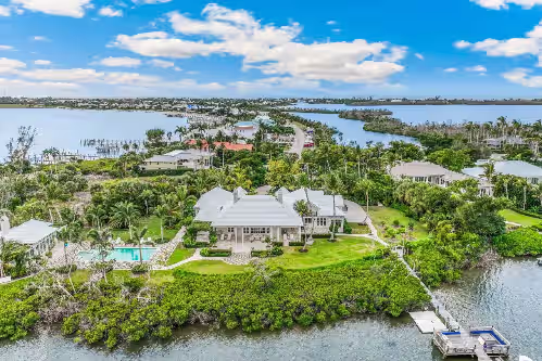 Grande Tarpon Estate, photo 3