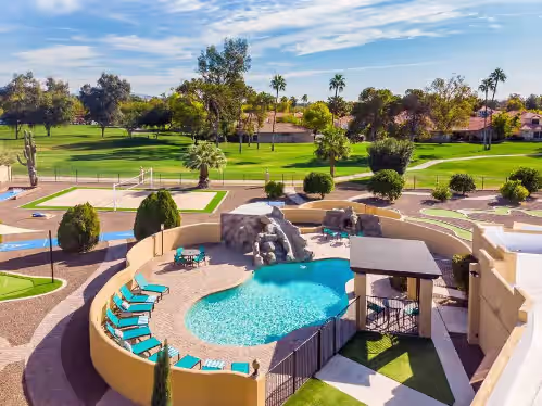 THE SUNDOWN ESTATE ******* NEW LUXURY 5 STAR CELEBRITY ESTATE *******, photo 5