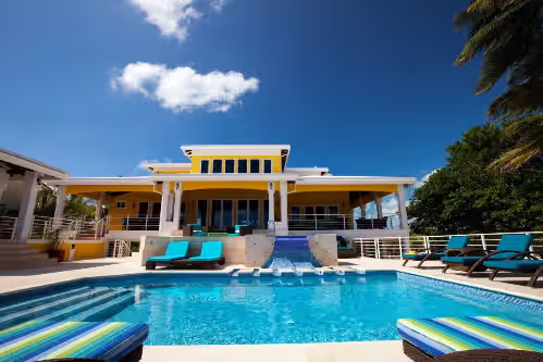 Wataview Belize, photo 2
