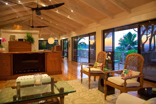 Kaulana Naue, photo 4