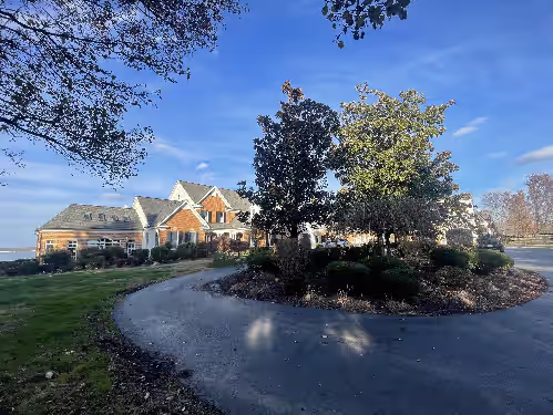 Little Ferry Inn, photo 4