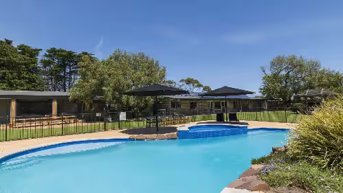 Island Bay Ranch, photo 2