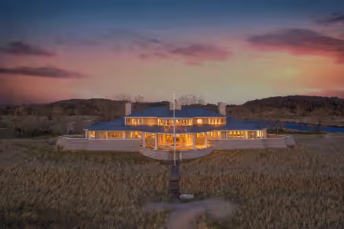 Lake Michigan beach home. Saugatuck. Heated pool, hot tub, 8 bedrooms. 9 baths, photo 2