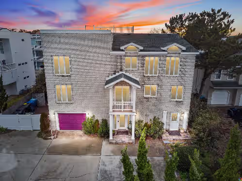 10Bd/10Ba Large Beach Home, Indoor Pool In Virginia Beach, photo 4